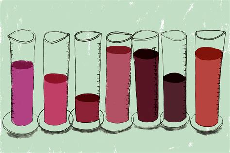 wine blending pipette|how long to blend wine.